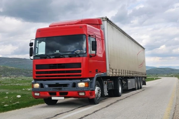 Ankara Çırağan, Ambar