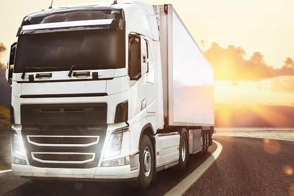 Ankara Çırağan, Ofis Taşımacılığı