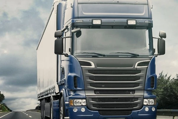 Ankara Çırağan, Nakliyat Ambarları