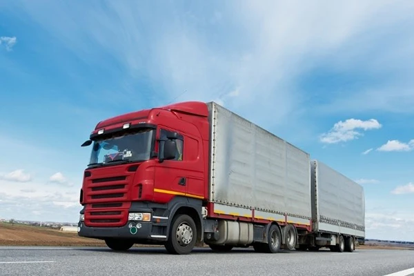 Ankara Çırağan, Şehirlerarası Taşımacılık