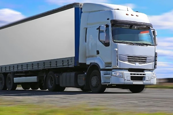 Ankara Çırağan, Nakliyat